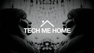 Bob Sinclar & Steve Edwards - World Hold On (Axwell Remix)