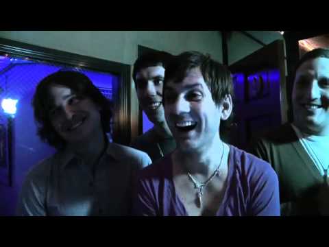 My Thin Sides - Army Navy