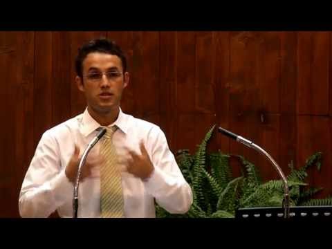 Daniel Fantaneanu - Plin de Incredere