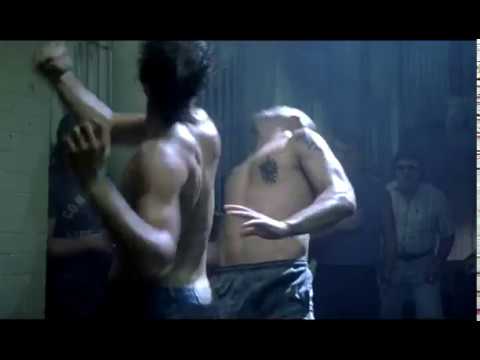 Хит Леджер Пальцы веером(1999)