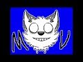 RoxNix's Flipnote [Sudomemo] - Flashed Junk Mind ...