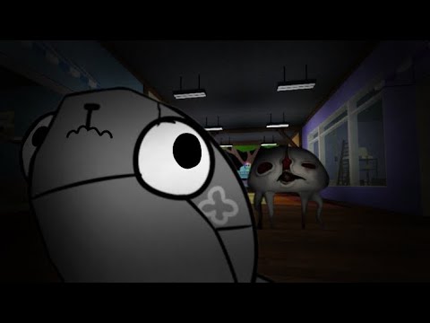 Tentando invocar o organic Pebble de 3 jeitos (Dandys world) • Roblox•