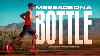 Download lagu MESSAGE ON A BOTTLE mp3