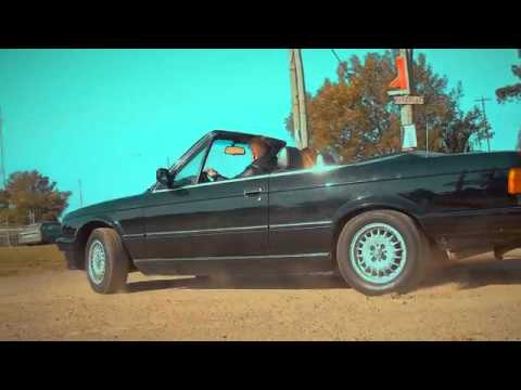 Niko Falero   Fuera de Control Video Oficial