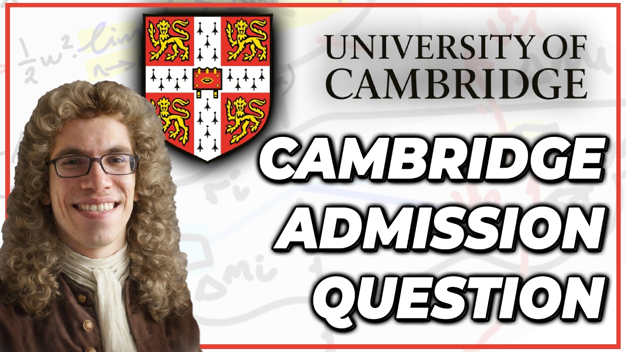 The 1% Probability Question: Geometry Meets Logic! 🧠