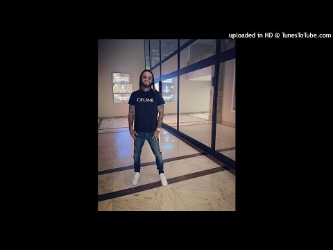 Malik Montana feat. Alberto, Joseph Bratan - Cartier (prod. Swizzy x Worek)