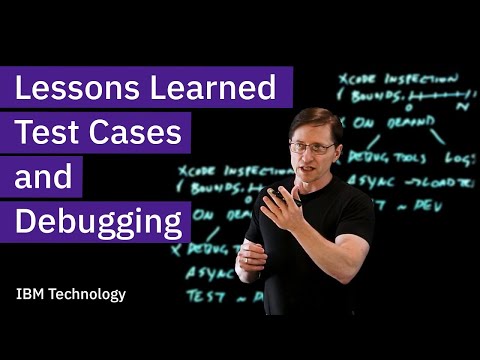 Don't Rely on Reproducible Test Cases - Lessons Learned