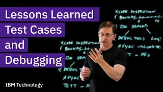 Don't Rely on Reproducible Test Cases - Lessons Learned