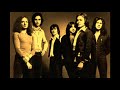 Foreigner-Lonely Children