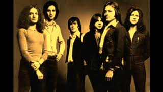 Foreigner-Lonely Children