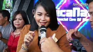 Download lagu CIBULAN - DIAN ANIC - ANICA NADA SIANG 07 MEI 2023 CIPARI CIGUGUR KUNINGAN mp3