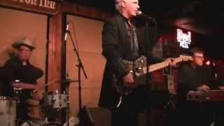 [HD] Dale Watson "Quick Quick Slow Slow"