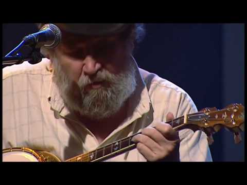 The Maid Behind The Bar/ The Boyne Hunt/ The Shaskeen/ The High Reel - The Dubliners | Dublin (2006)