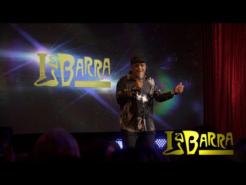 Torombolo Welch - La Mondadez, Juanito y el Cachorro, El Disfraz de Carnaval 🎉