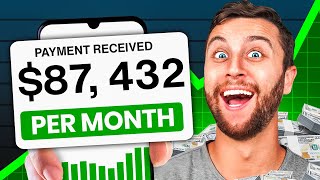 How to Make Millions with a Short-Form Content Agency in 2025