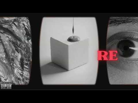 SB Killa - bunastare (Prod. Pirwie)