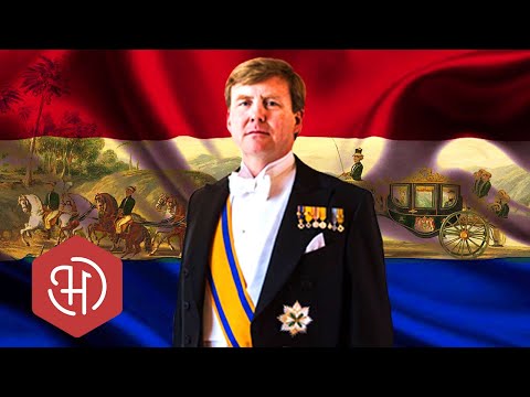 Should the Netherlands Apologize for the Colonization of Indonesia?