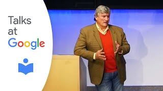 James Doty: "Into the Magic Shop" | Talks at Google