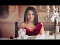 Andra - Supereroi (Official Video) Andra - Supereroi (Official Video)