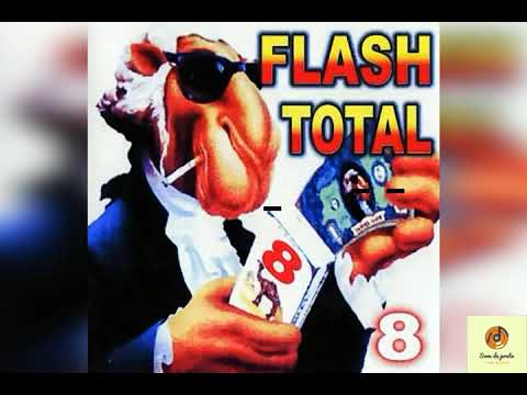 Chevelle Franklyn Nice and naughty HD