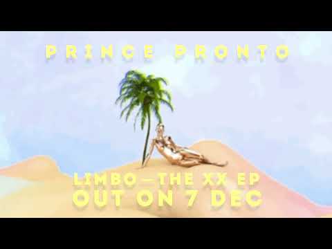 Video thumbnail for The Limbo Song