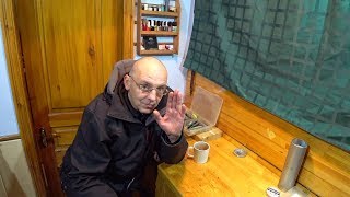 Кому нужны рыболовные снасти