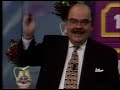 BingoLotto 3 December 1994