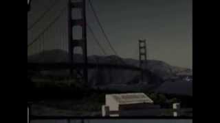 Cowboy Junkies - White Sail