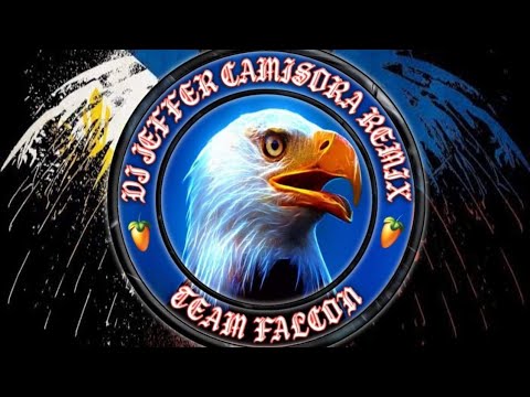 Buwan - juan karlos - Dj jeffzkiebongz remix