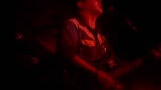 swirling bees - oh the whorror!