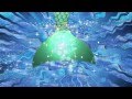 Emily S Mermaid Dream Comes True Fin Fun Mermaid Tails