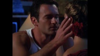 Cole Turner y Phoebe Hallowell Parte 3