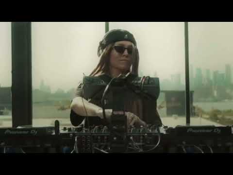 Shay De Castro - Rapture (at Superior Ingredients, NYC)