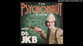 Episode 2.8: Castration Anxiety – The Cure for Poison Pee