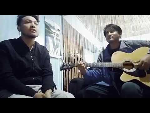 Alie rili- j lalrindika (cover)by beicholai