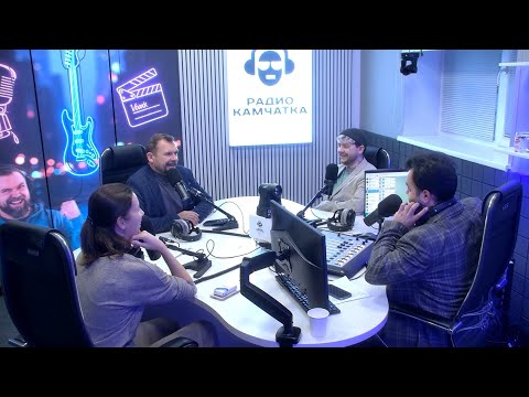 «ВЕЧЕРНЯЯ СМЕНА»