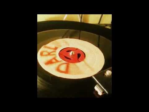 My Boy Lollypop ~ Barbie Gaye