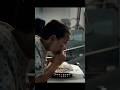 "SHE'S NOT ORDINARY!" | Eleven's Terrifying Escape | Stranger Things S1E1 (2016) Diner Massacre