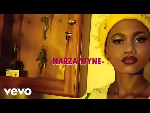 Narza Wyne Officail - BWEBITYO (Official Music Video)
