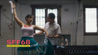 Alba – Trailer – SFF 21