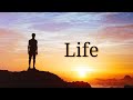 What Is Life Muniba Mazari Speech In English