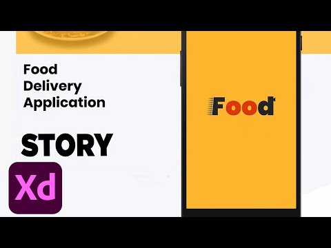 Designing a Mobile Experience with Jon Sorrentino - 2 of 2 | Adobe Creative Cloud