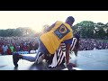 MKOA2MKOA TOUR IN BUKOBA GYMKHANA GROUND TEASER