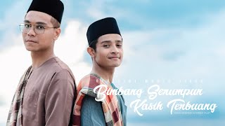 Download lagu Afieq Shazwan & Fareez Fauzi - Bimbang Serumpun Kasih Terbuang mp3