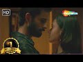 Yash Soni Ane Janki Bodiwala Nu Naughty Honeymoon Naadi Dosh Movie Scenes Raunaq Kamdar