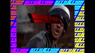 RalphyBills - Fabuloso [Prod. RalphyBills]