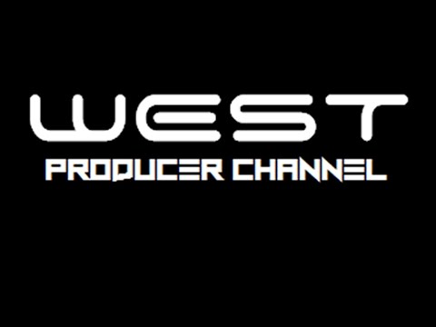 REAL 2 REEL AND MAD STANDMAN FEAT  ERICK MORILLO BEST HITS