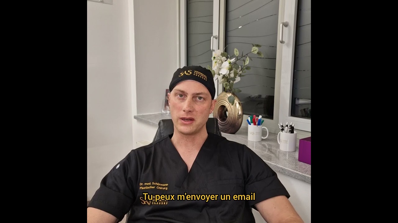 Alexander Schürmann-9