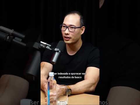 Hashtags: usar ou não em 2023? #midiassociais #marketingdigital #instagram