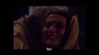 Download lagu Film Kisah Ashabul Kahfi Episode 2 - Teks/Subtitel Bahasa Indonesia mp3 Download lagu Film Kisah Ashabul Kahfi Episode 2 - Teks/Subtitel Bahasa Indonesia mp3